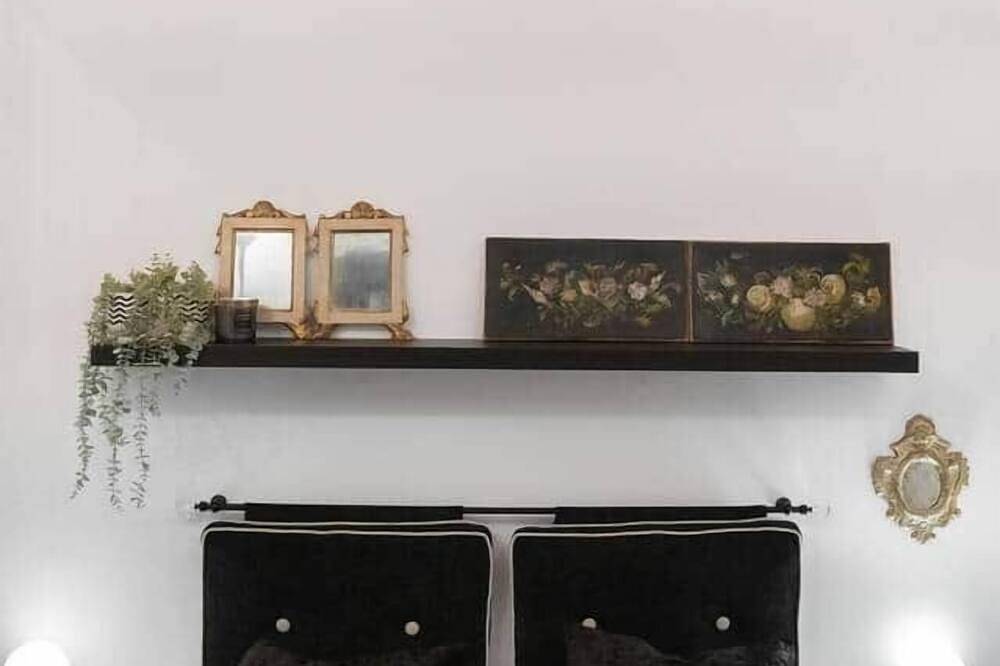 Appartamento intero, Portofino Luxury Front Marina by Portofino Vip in Portofino, Parco Naturale Regionale di Portofino