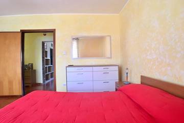 Cottage for 2 People in Sassari Province, Sardinia, Photo 3