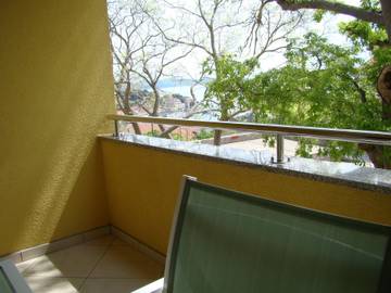 Apartament Wakacyjny dla 4 osoby w Sali, Dugi Otok, Zdjęcie 2