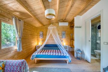 Agriturismo per 3 Persone in Assisi, Perugia e dintorni, Foto 1