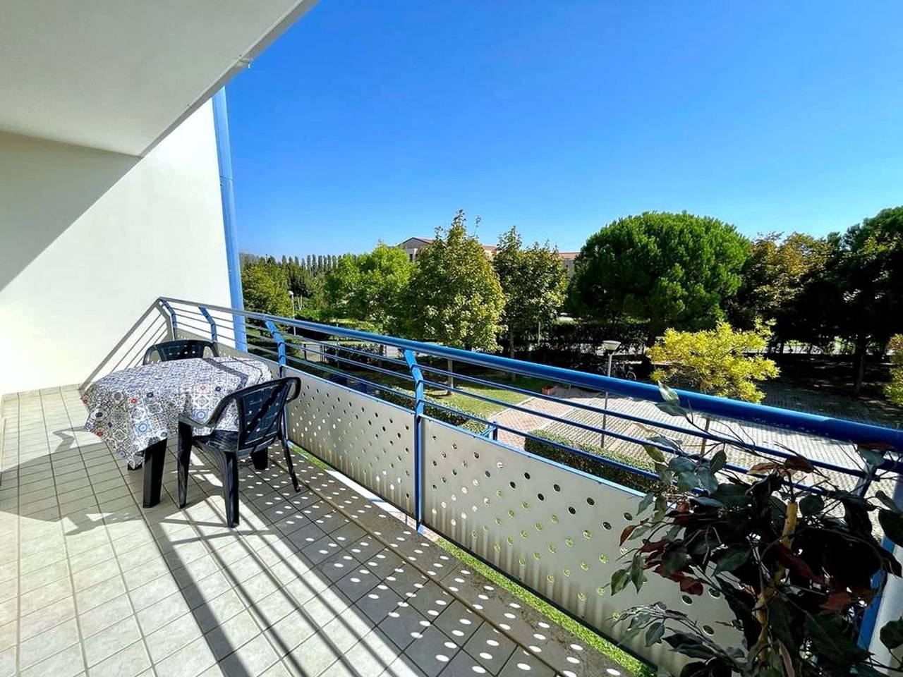 Appartamento intero, Appartamento a Caorle vicino al mare Adriatico in Porto Santa Margherita, Caorle