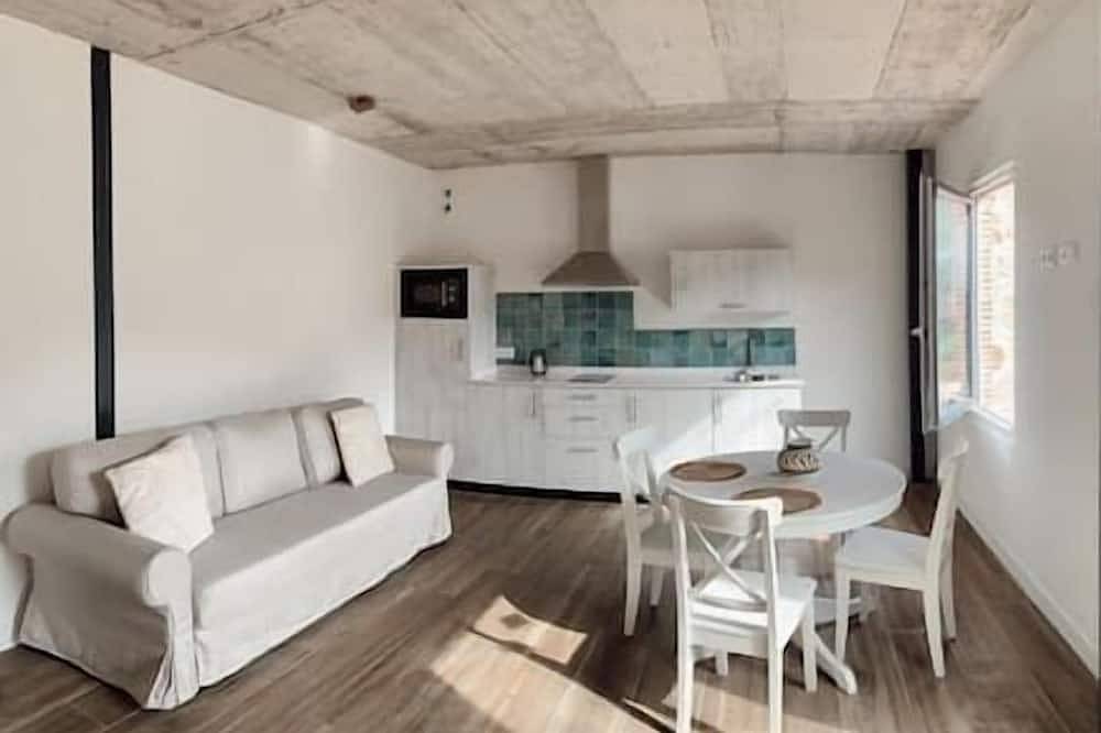 Apartamento entero, Apartamento Costa occidental in Oreña, Alfoz de Lloredo