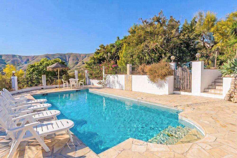 Casa vacanza a Cutar a partire da 122€ a notte