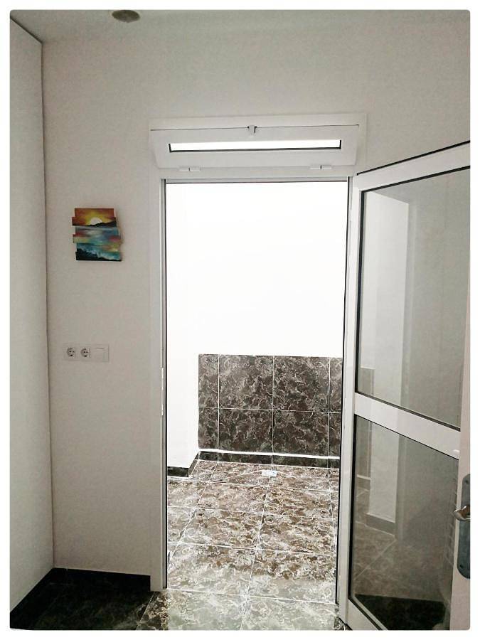 Appartement entier, Las Gaviotas Beach in Pozo Izquierdo, Santa Lucía de Tirajana