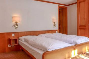 Chalet pour 6 Personnes dans Zermatt, Massif du Mont Rose, Photo 2