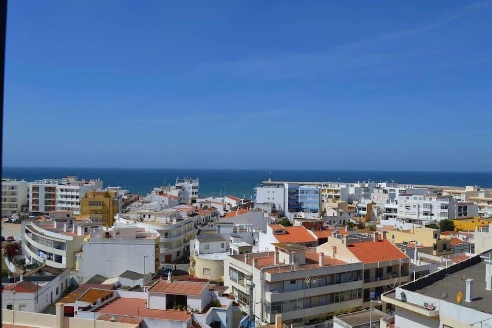 Appartamento vacanze a Quarteira a partire da 72€ a notte