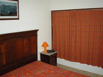 Cottage voor 6 Personen in Sahune, Nyons en omgeving, Afbeelding 3