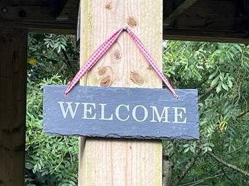 Holiday Apartment for 5 People in Gateshead, North East England, Photo 3