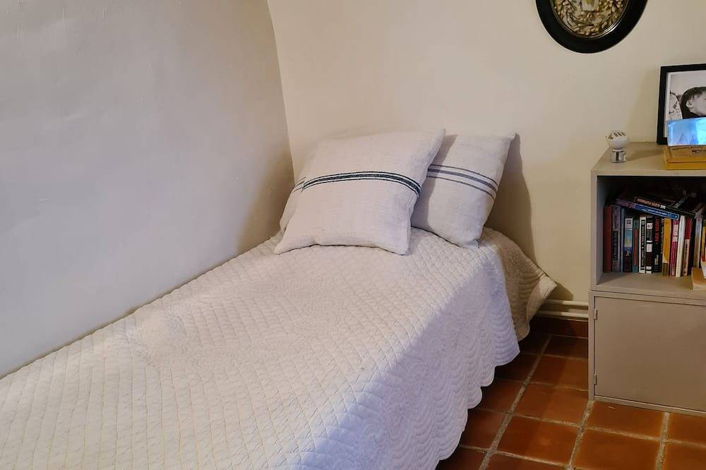 Typisches Landhaus - Mane in Mane, Regionaler Naturpark Luberon