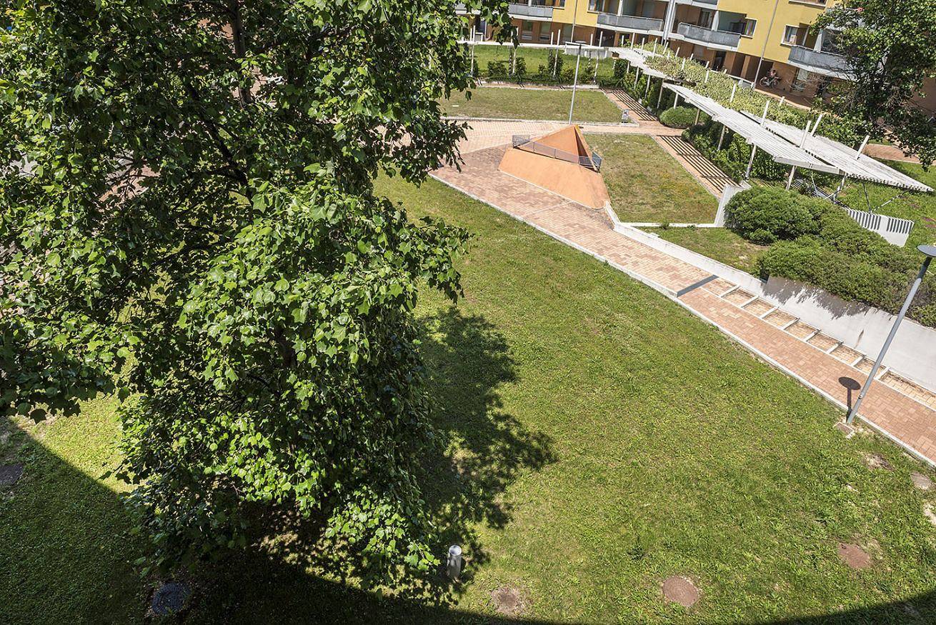 Ganze Wohnung, Se014 De Vito bilo in Senigallia, Senigallia (Gemeinde)