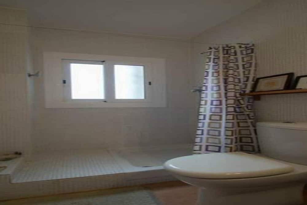 Entire apartment, Centro Arenys de Mar Apartment in Supermaresme, Arenys de Mar
