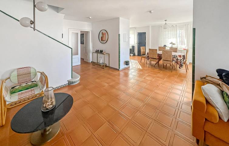 Charmant appartement de 312 m² avec terrasse, place de parking et situé à 500 m de la plage in Playa de Punta Umbría, Punta Umbría