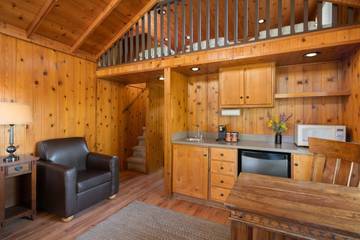 Apartment for 5 People in Southern California, California, Photo 2