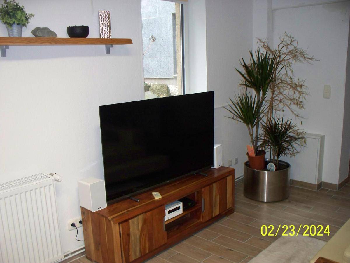 Ganze Wohnung, Villa Rogge in Reinickendorf, Berlin