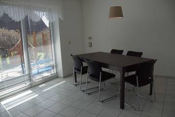 Ferienhaus für 4 Personen in Kalifornien (Ostsee), Schönberg, Bild 3
