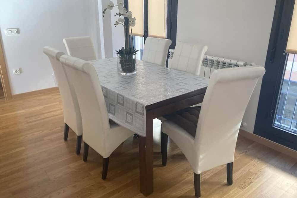 Appartement entier, Appartement moderne et confortable à Jaca Pyrénées Espagne in Jaca, Pyrénées espagnoles