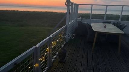 Ferienhaus für 4 Personen in Wieringen, Ijsselmeer, Bild 2
