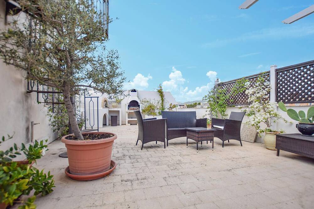 Lovely home in Noto with Wifi in Noto, Noto e dintorni