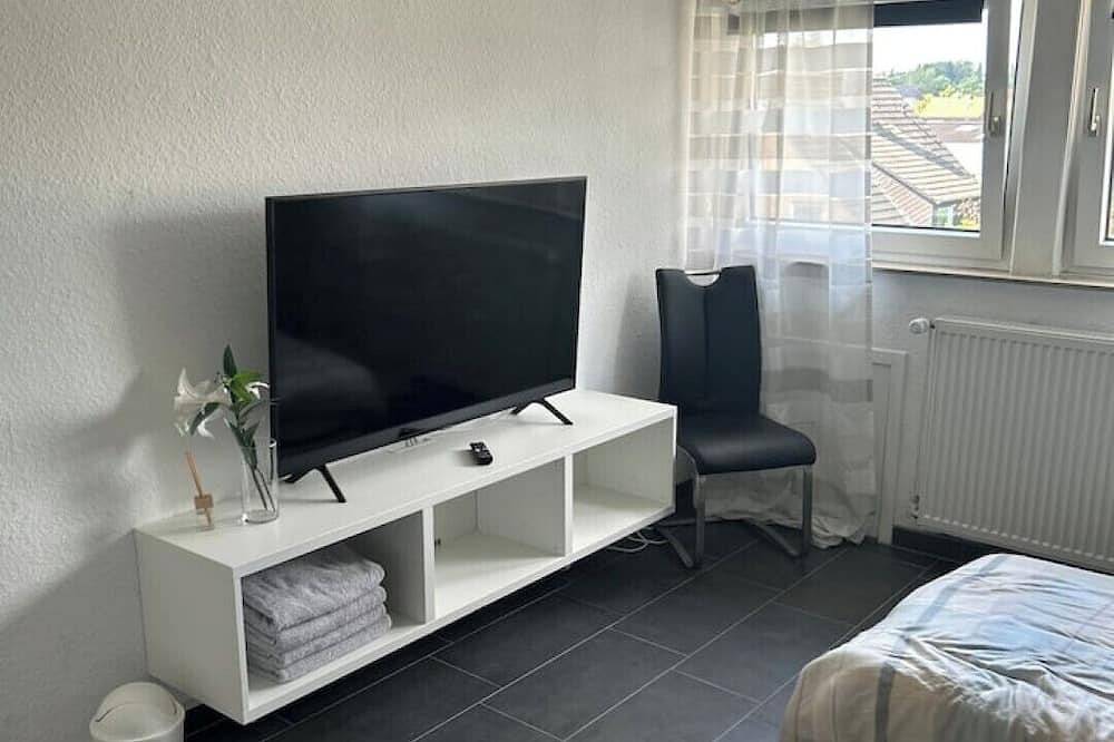 Ganze Wohnung, Schöner Wohnen in Bünde in Bünde, Nordrhein-Westfalen