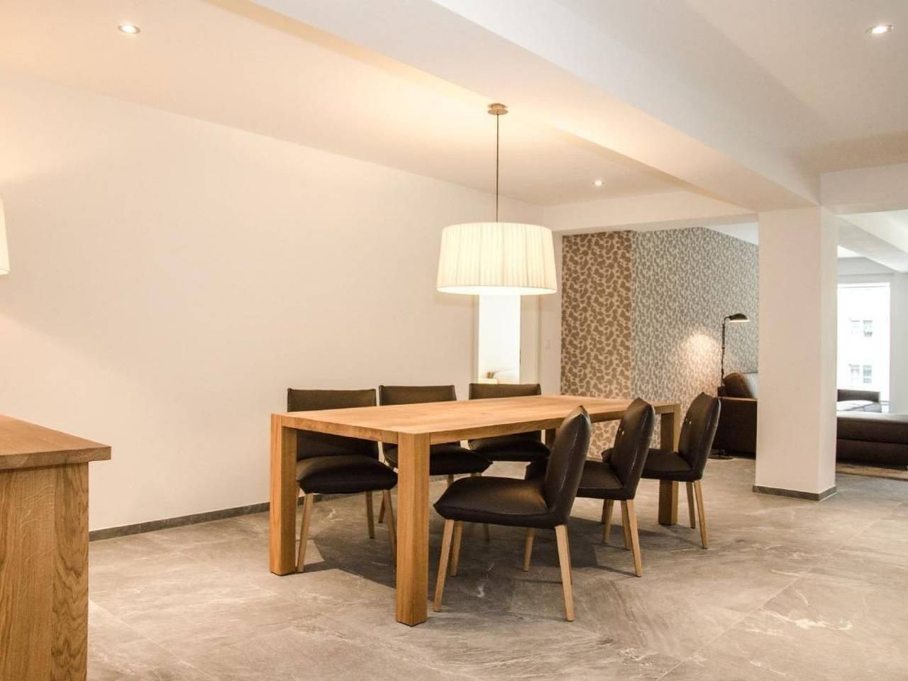 Apartamento entero, Apartment Jungfraucenter Schynige Platte in Interlaken, Lago de Thun