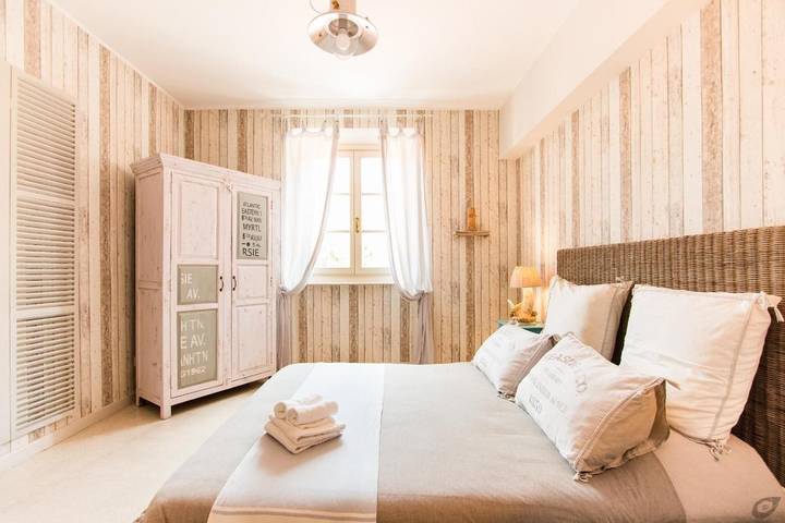 B&b per 2 persone a Pietrasanta