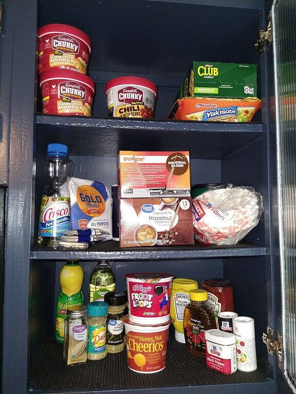 Charming One-Bedroom Townhome near At&T Stadium in Arlington, Tarrant County