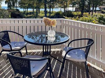 Hus för 4 Personer i Öskarshamn, Bild 3