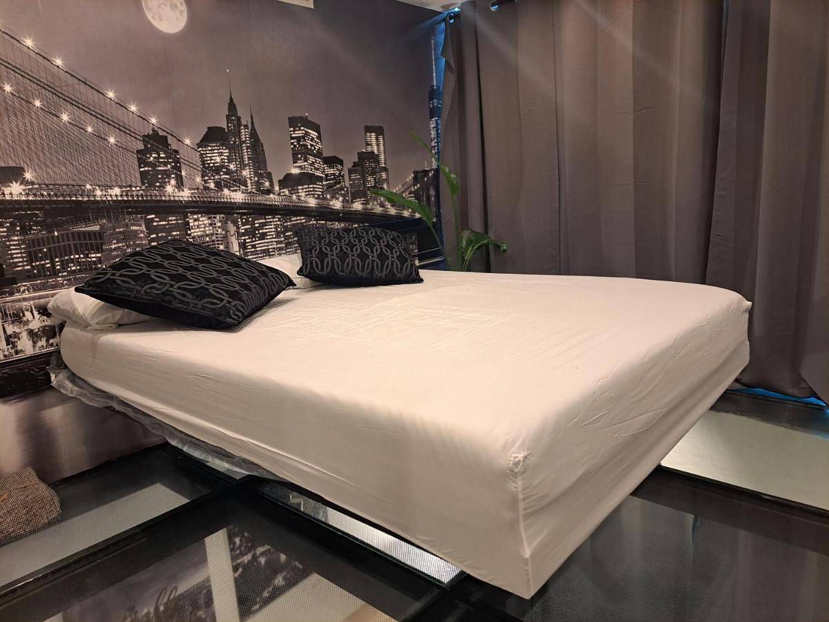 Apartamento entero, Moraleja suite 3 in Alcobendas, Provincia de Madrid