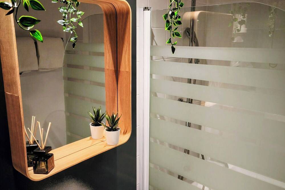 Ganze Wohnung, Stelo \"Appartements\" 010 in Gosau, Dachstein West