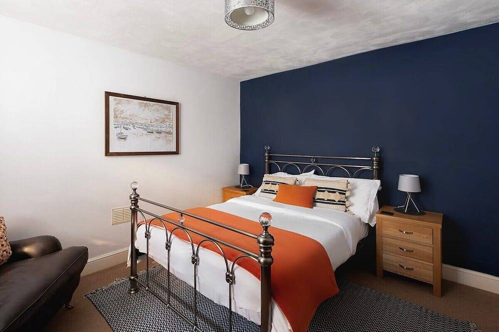 Apartamento entero, Ciudad-Apartamento-Baño Privado-Vista a la Ciudad-Parade Watch in Bath, Bath & Somerset Noreste