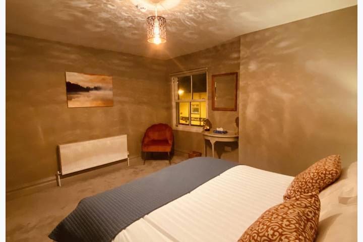 Apartamento vacacional entero, Luxury Apartments In Cashel Co Tipperary in Condado de Tipperary