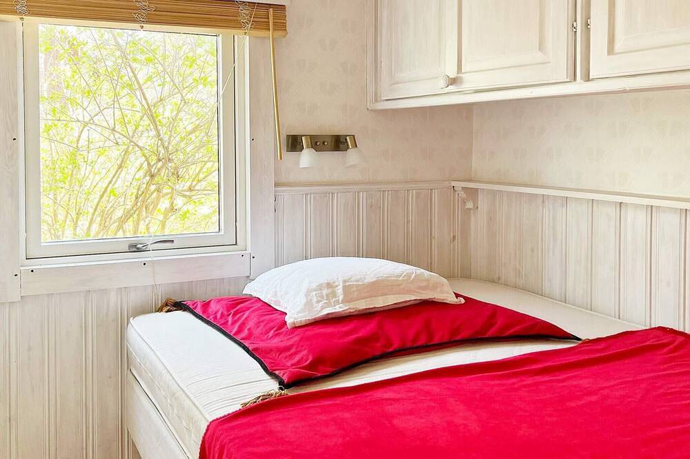 9 person holiday home in Huddinge in Huddinge, Svenska Östersjön