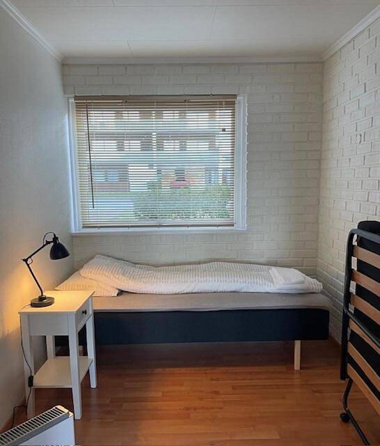 Ferienwohnung für 6 Personen, mit Ausblick und Garten, mit Haustier in Selje - 3