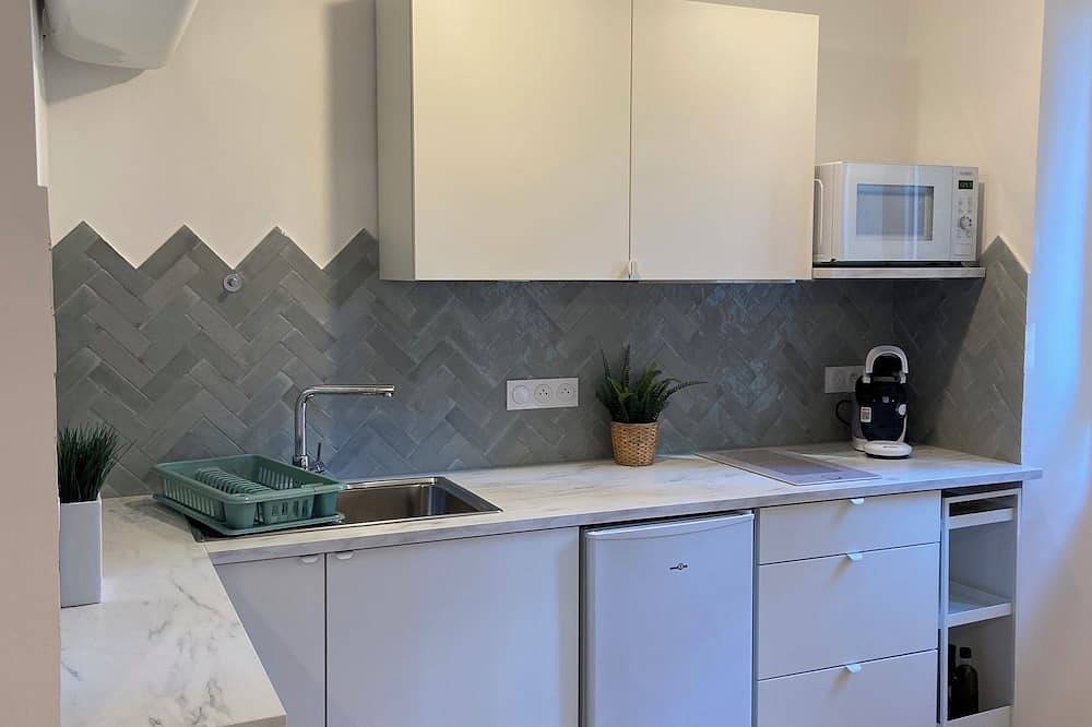 Ganze Wohnung, Appart En Provence in Belgentier, Toulon Region