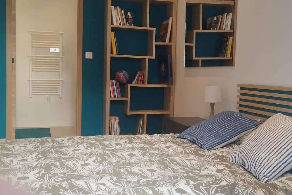 Maison Neuve Avec Piscine, Dans Très Beau Village de Sare et Quartier Classé in Sare, Bayonne und Umgebung