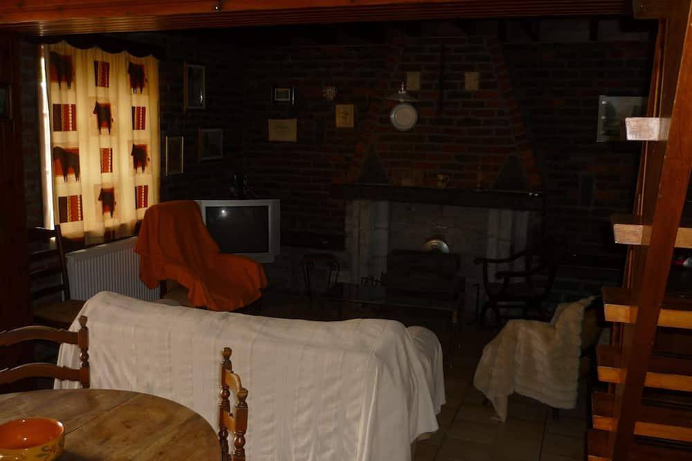 Gîte diane chasseresse in Soignies, Hainaut