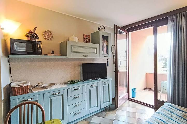 Apartamento entero, Morandini 261 in Ponte di Legno (Town), Ponte di Legno