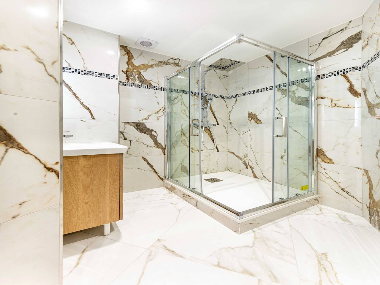 Appartamento intero, Accogliente appartamento - 1Br/4P - Montmartre in Parigi, Ile-de-France