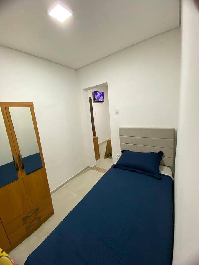 Ferienwohnung für 3 Personen - 1