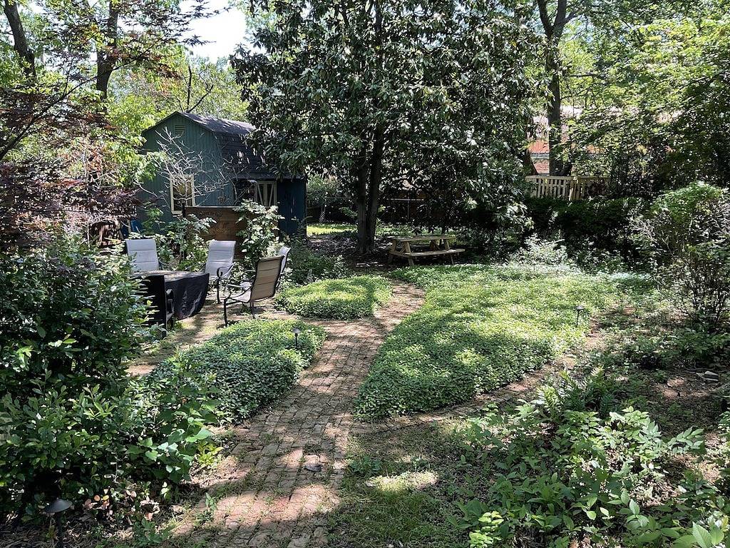 Amazing! Atnt Stadium Rangers New Ball Park, Six Flags, Hurricane Harb Tex Live! in Arlington, Tarrant County