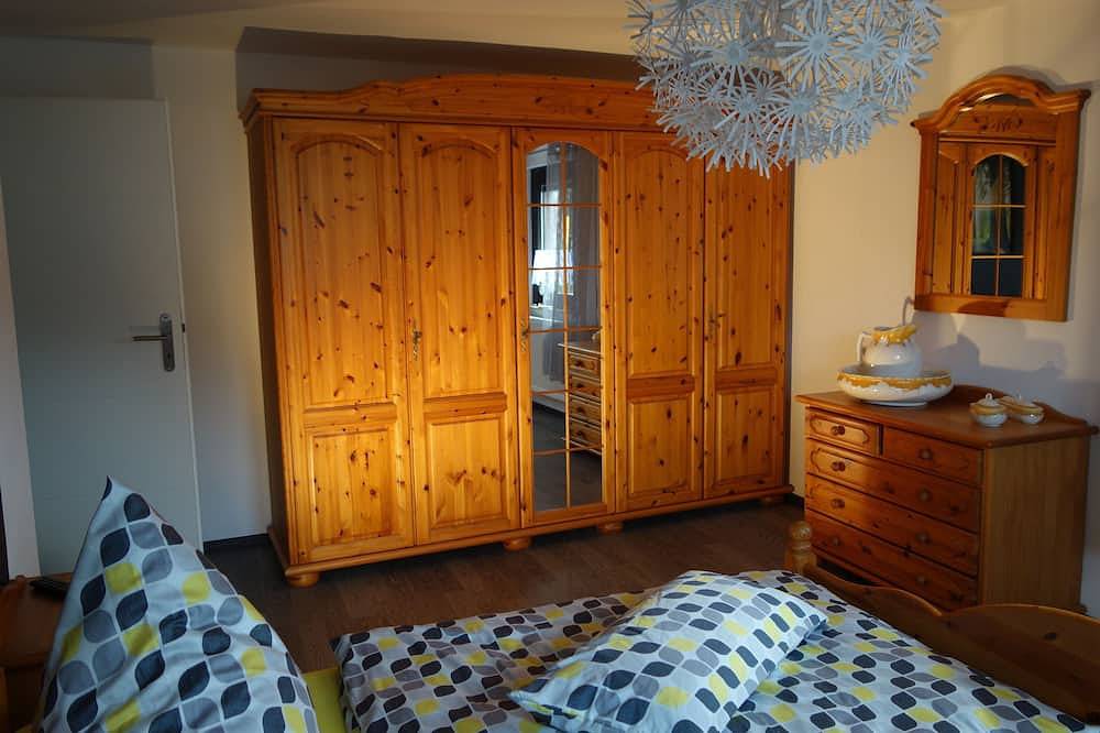 Ferienhaus Rurperle im Nationalpark Eifel in Nideggen, Rureifel (Nordrhein-westfalen)