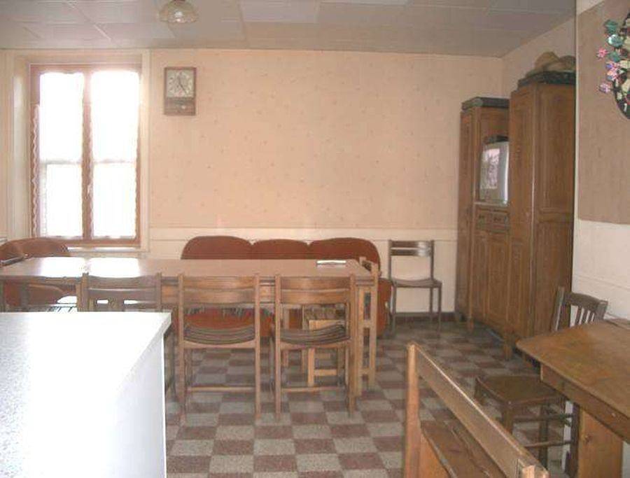 Les Vercheres in Janneyrias, Région de Vienne