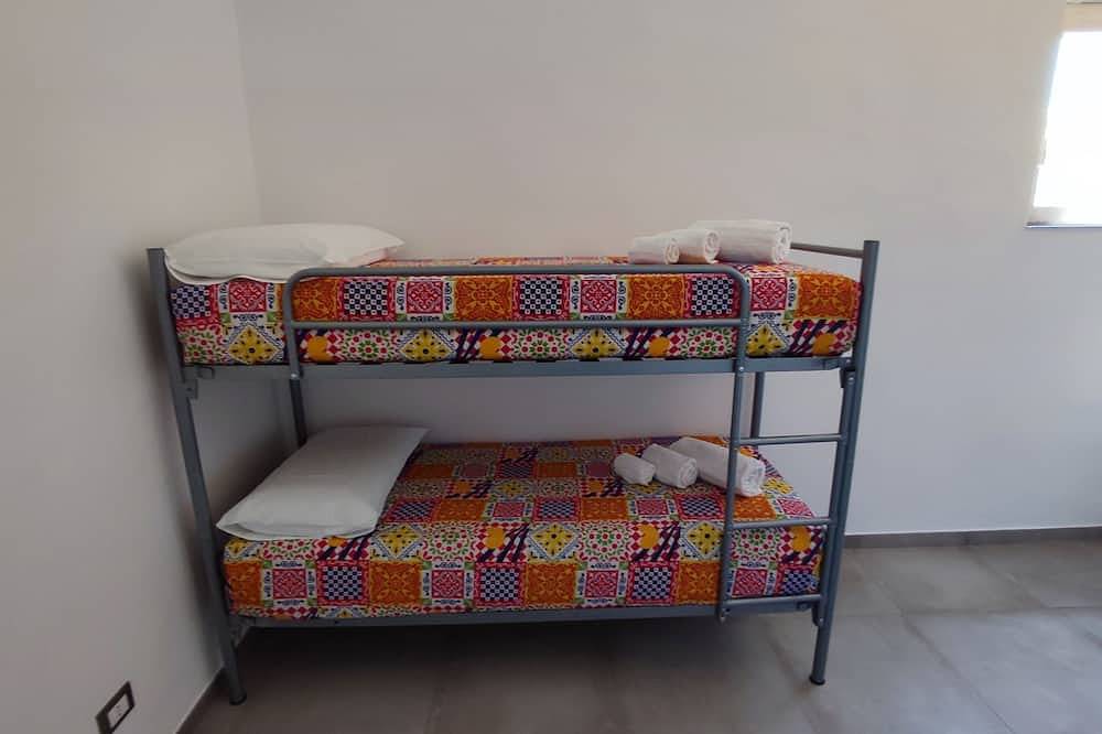 Laperlapartment 🏖️ 🏝️casa vacations San leone, Agrigento in San Leone, Provincia de Agrigento
