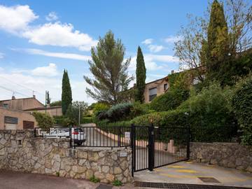 Ferienhaus für 6 Personen in Toulon, Toulon Region, Bild 1