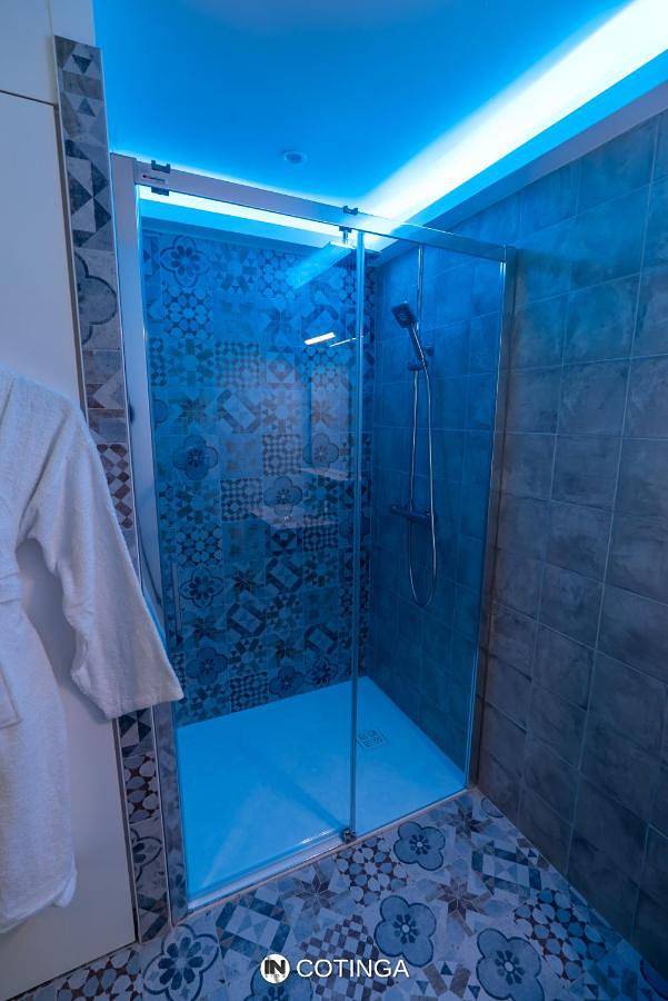 Location de vacances pour 2 personnes, animaux acceptés à Villars-les-Dombes - 3