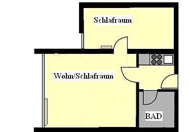 Ferienwohnung für 5 Personen, kinderfreundlich in Burg auf Fehmarn und Umgebung - 2