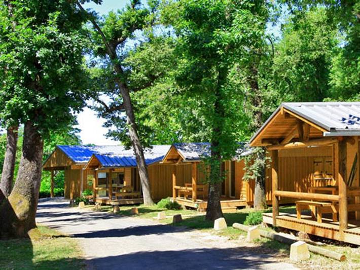 Gîte pour 4 personnes, avec sauna à Albi - 2