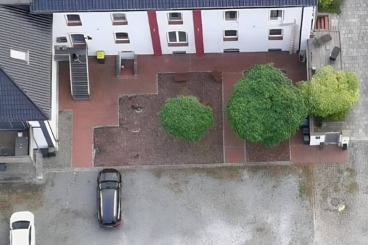 Ferienwohnung für 7 Personen in Wolfenbüttel