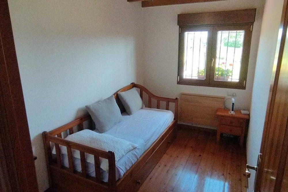 Casa Rural in Parres, Costa Verde (Spanien)