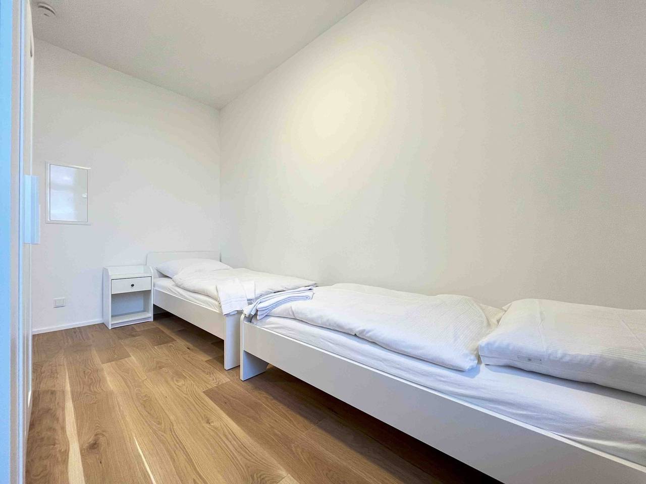 Ganze Wohnung, Am1062 in Amberg (Oberpfalz), Ostbayern